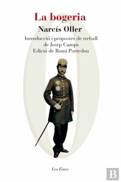 Bertrand.pt - La Bogeria