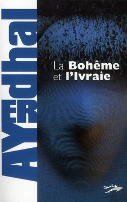 Bertrand.pt - La Bohême Et L'Vraie