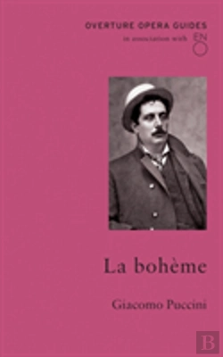 Bertrand.pt - La Boheme