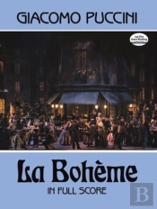 La Boheme