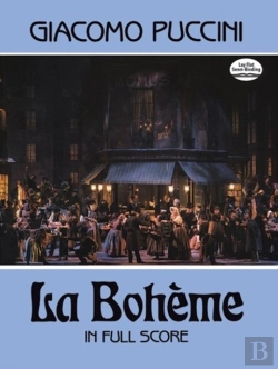 Bertrand.pt - La Boheme