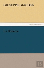La Boheme