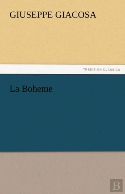 Bertrand.pt - La Boheme