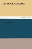 La Boheme