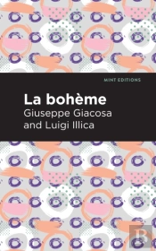 La Boheme