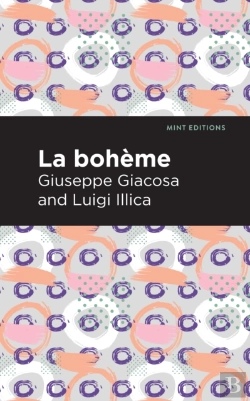 Bertrand.pt - La Boheme