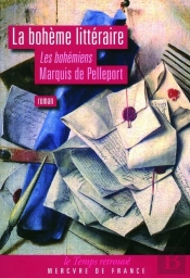 La Bohème Littéraire ; Les Bohémiens