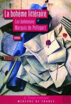 Bertrand.pt - La Bohème Littéraire ; Les Bohémiens