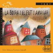 La Boira I El Fet I Amagar  