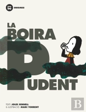 La Boira Pudent