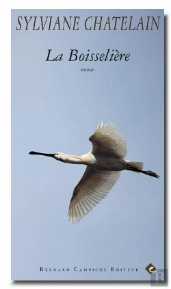 Bertrand.pt - La Boisselière