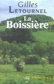 La Boissière