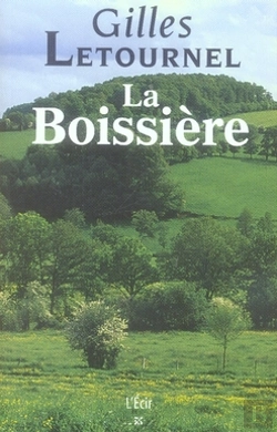 Bertrand.pt - La Boissière