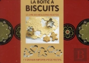 La Boite A Biscuits