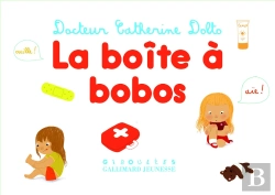 Bertrand.pt - La Boîte À Bobos
