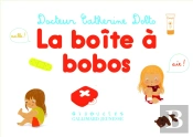 La Boîte À Bobos