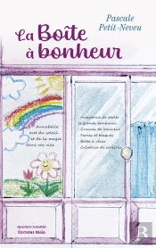 La Boîte À Bonheur