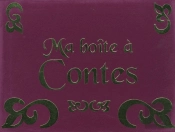 La Boîte À Contes
