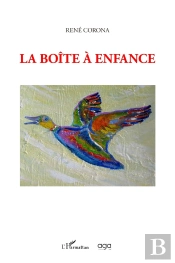 La Boîte À Enfance