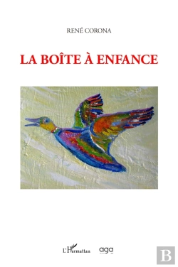Bertrand.pt - La Boîte À Enfance