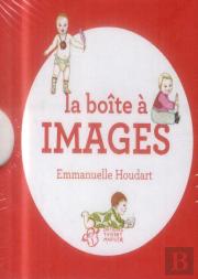La Boîte À Images