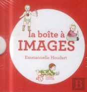 La Boîte À Images