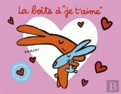 Bertrand.pt - La Boite A 