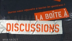 Bertrand.pt - La Boite A Lancer Une Discussion