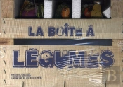 La Boite À Légumes