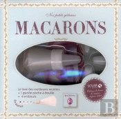 La Boite A Macarons