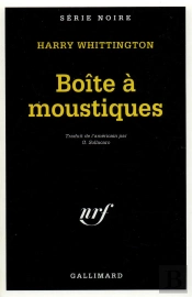 La Boite A Moustiques