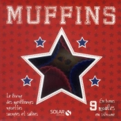 La Boite A Muffins