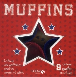 Bertrand.pt - La Boite A Muffins