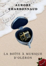 La Boîte À Musique D'Oléron