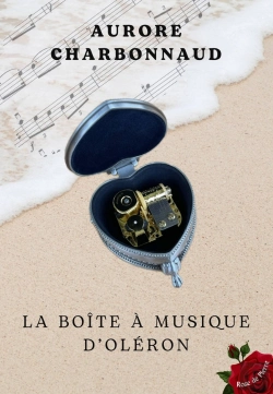 Bertrand.pt - La Boîte À Musique D'Oléron