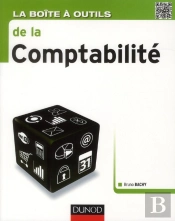 La Boite A Outils; De La Comptabilité