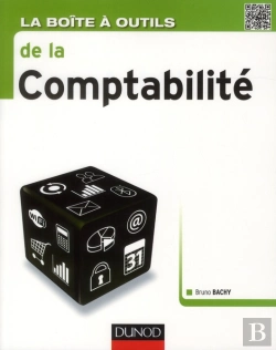 Bertrand.pt - La Boite A Outils; De La Comptabilité