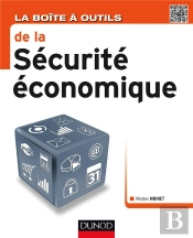La Boite A Outils De La Securite Economique