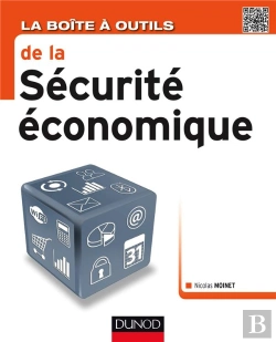 Bertrand.pt - La Boite A Outils De La Securite Economique