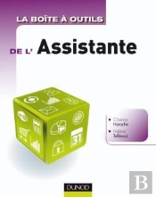 La Boite A Outils; De L'Assistante