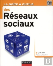 La Boite A Outils; Des Réseaux Sociaux