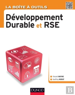 Bertrand.pt - La Boite A Outils Du Developpement Durable Et De La Rse