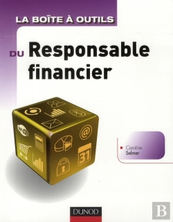 Bertrand.pt - La Boite A Outils; Du Responsable Financier