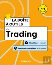 La Boîte À Outils : Du Trading