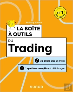 Bertrand.pt - La Boîte À Outils : Du Trading