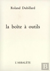 La Boite A Outils