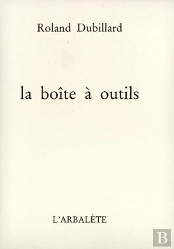 Bertrand.pt - La Boite A Outils