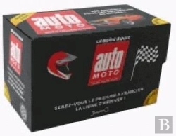 Bertrand.pt - La Boite A Quiz Auto-Moto