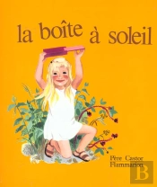 La Boite A Soleil
