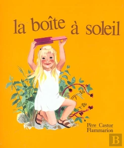 Bertrand.pt - La Boite A Soleil